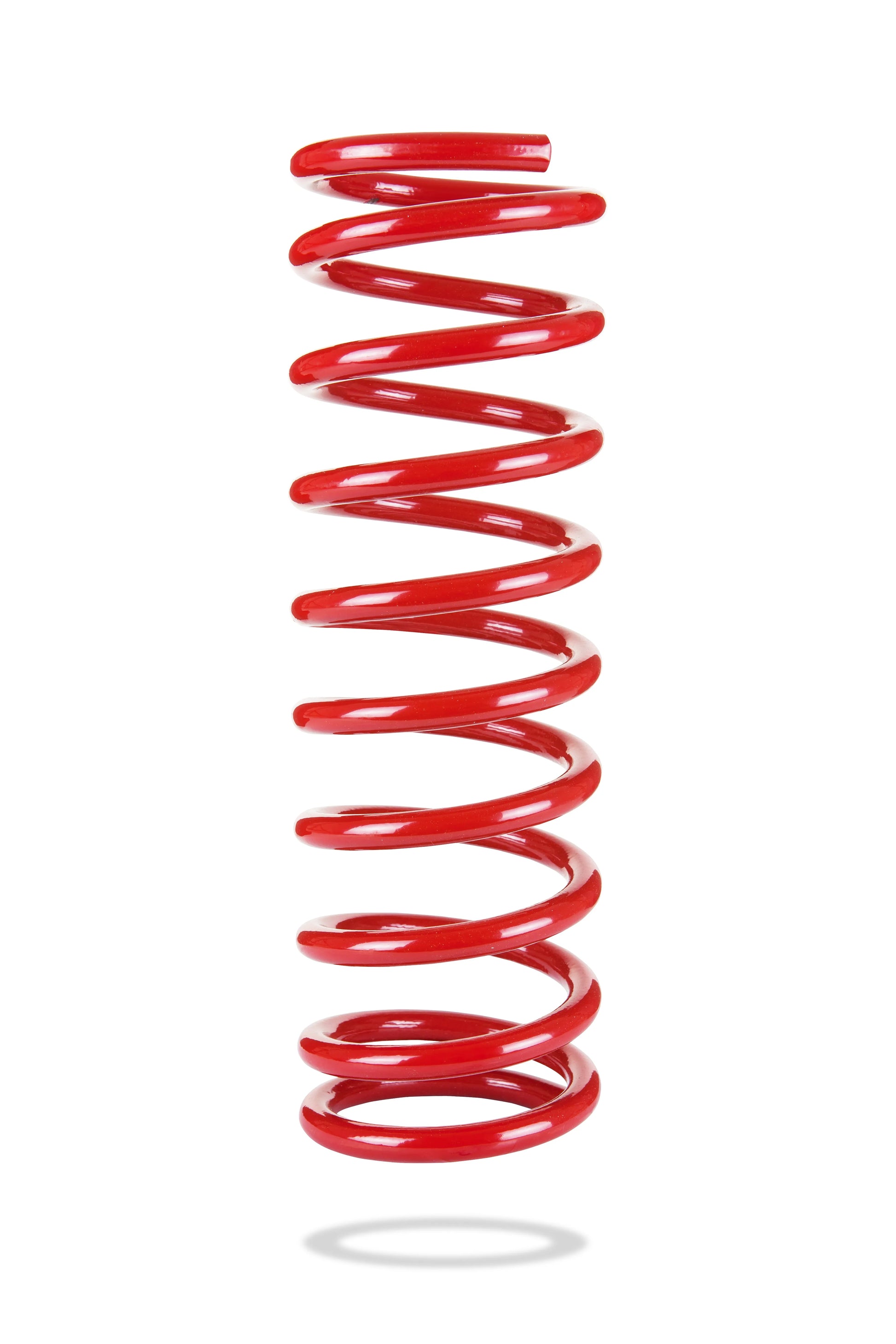 Pedders Heavy Duty Coil Spring - 7081