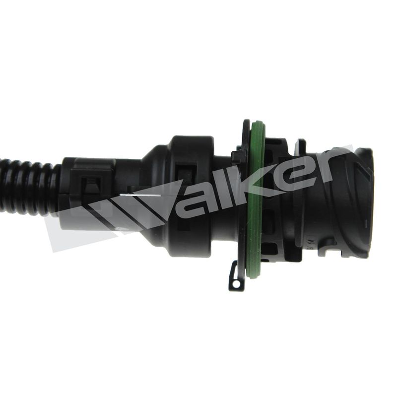 Motora dzesēsanas radiators - 10031001