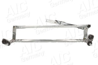 Motora dzesēsanas radiators - 53476