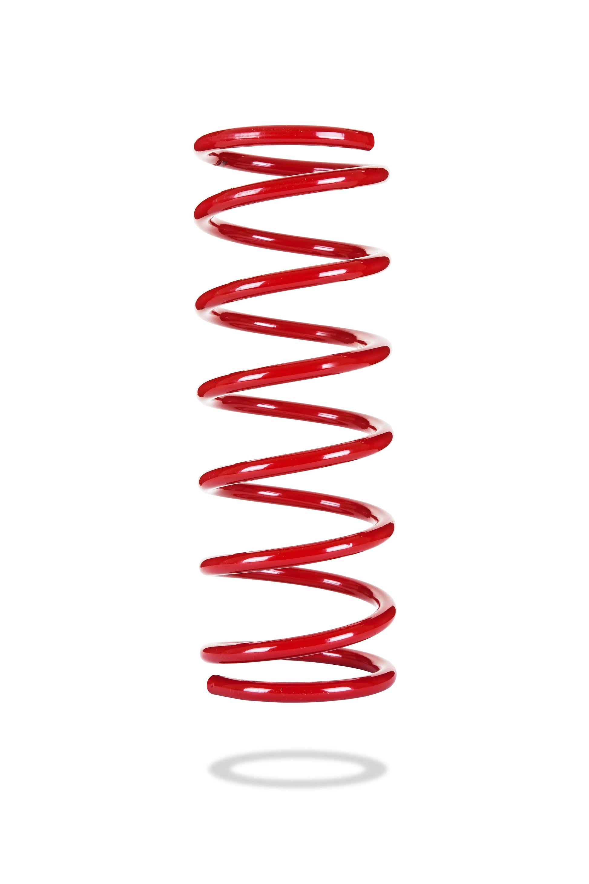 Pedders Heavy Duty Coil Spring - 7087