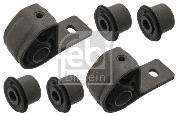 Tukivarren hela - 48619