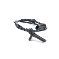 ABS-anturi - SS21170-