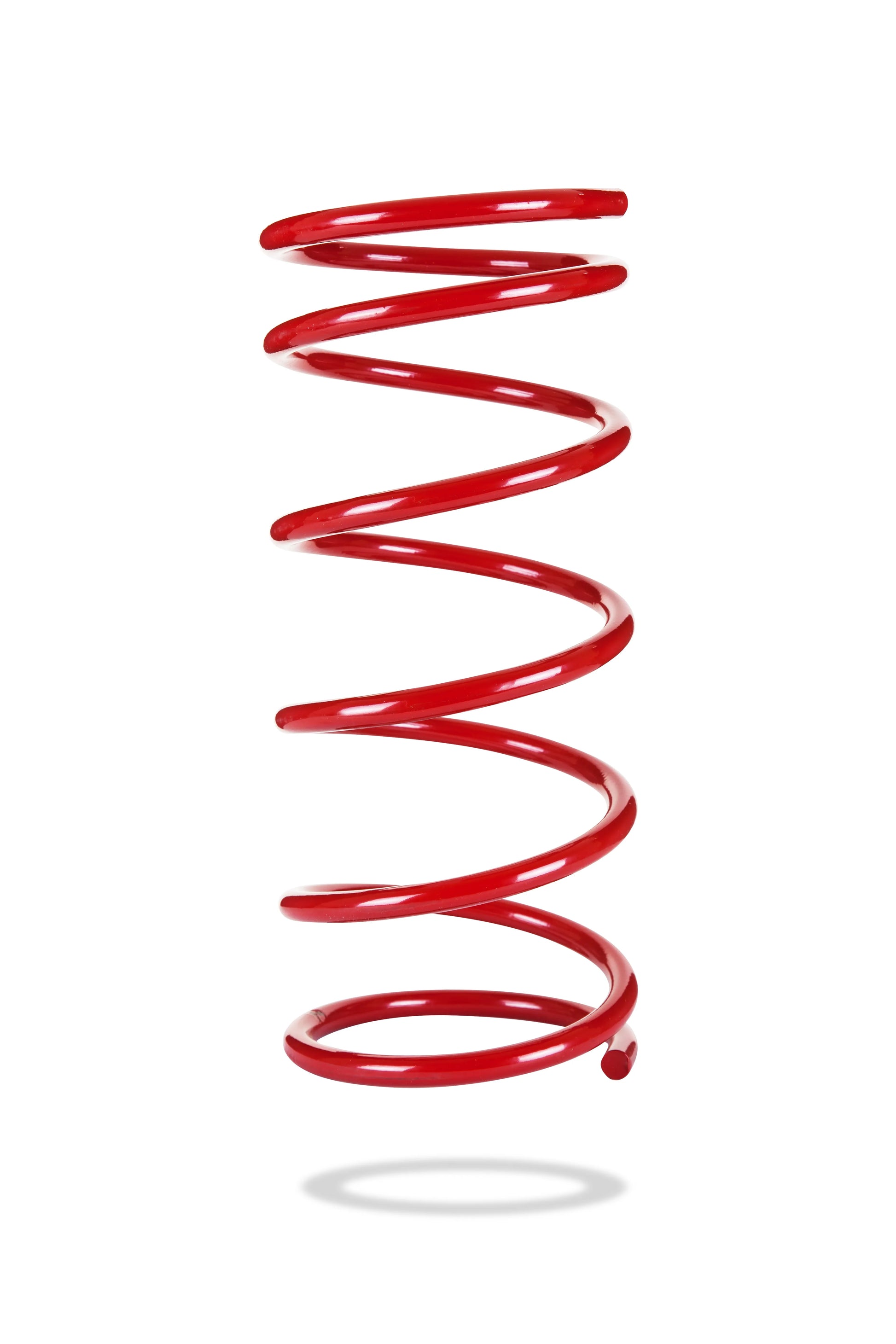 Pedders Heavy Duty Coil Spring - 7091