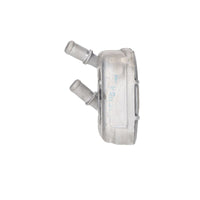 Eļļas radiators, Motoreļļa - 91583