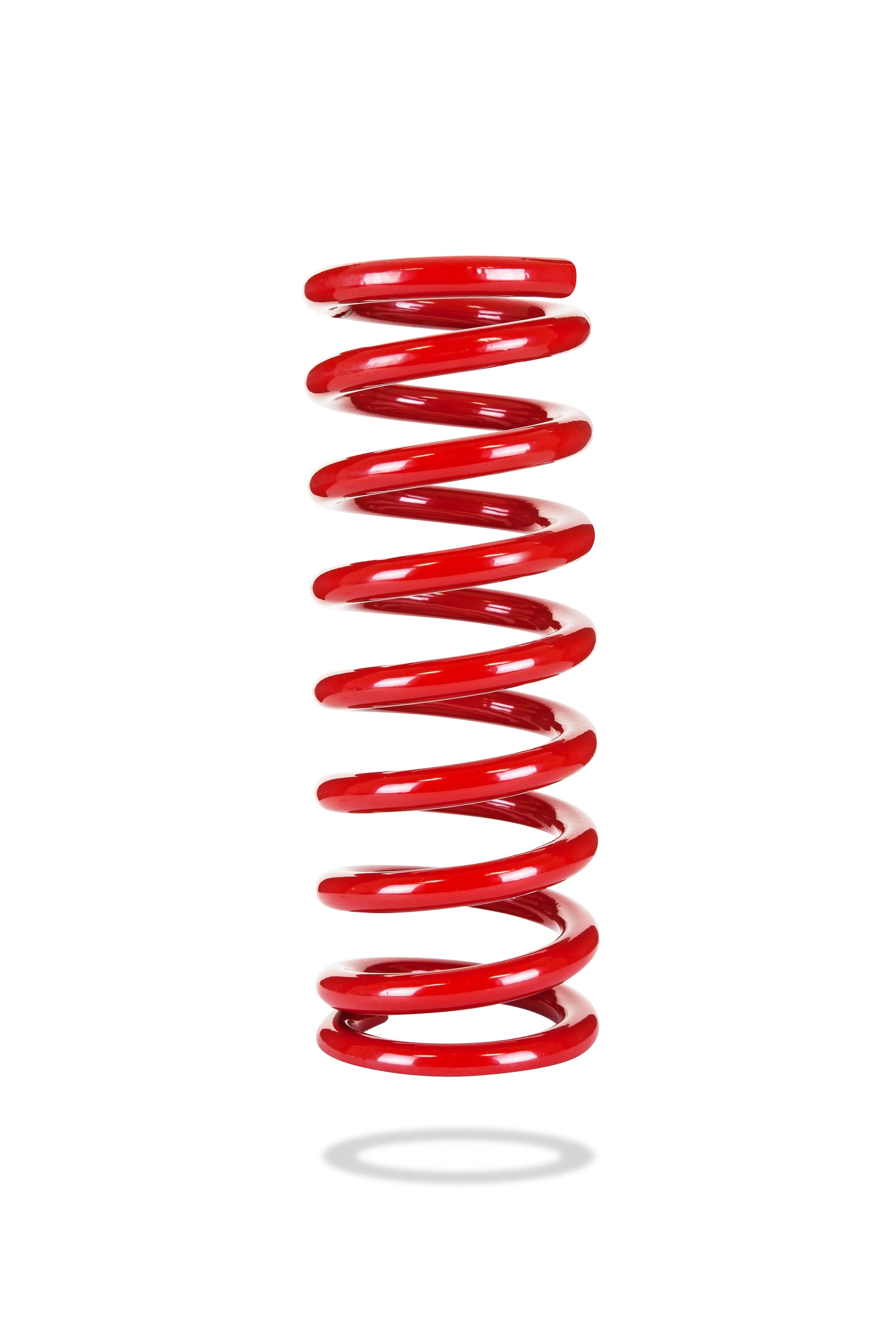 Pedders Heavy Duty Coil Spring - 7093