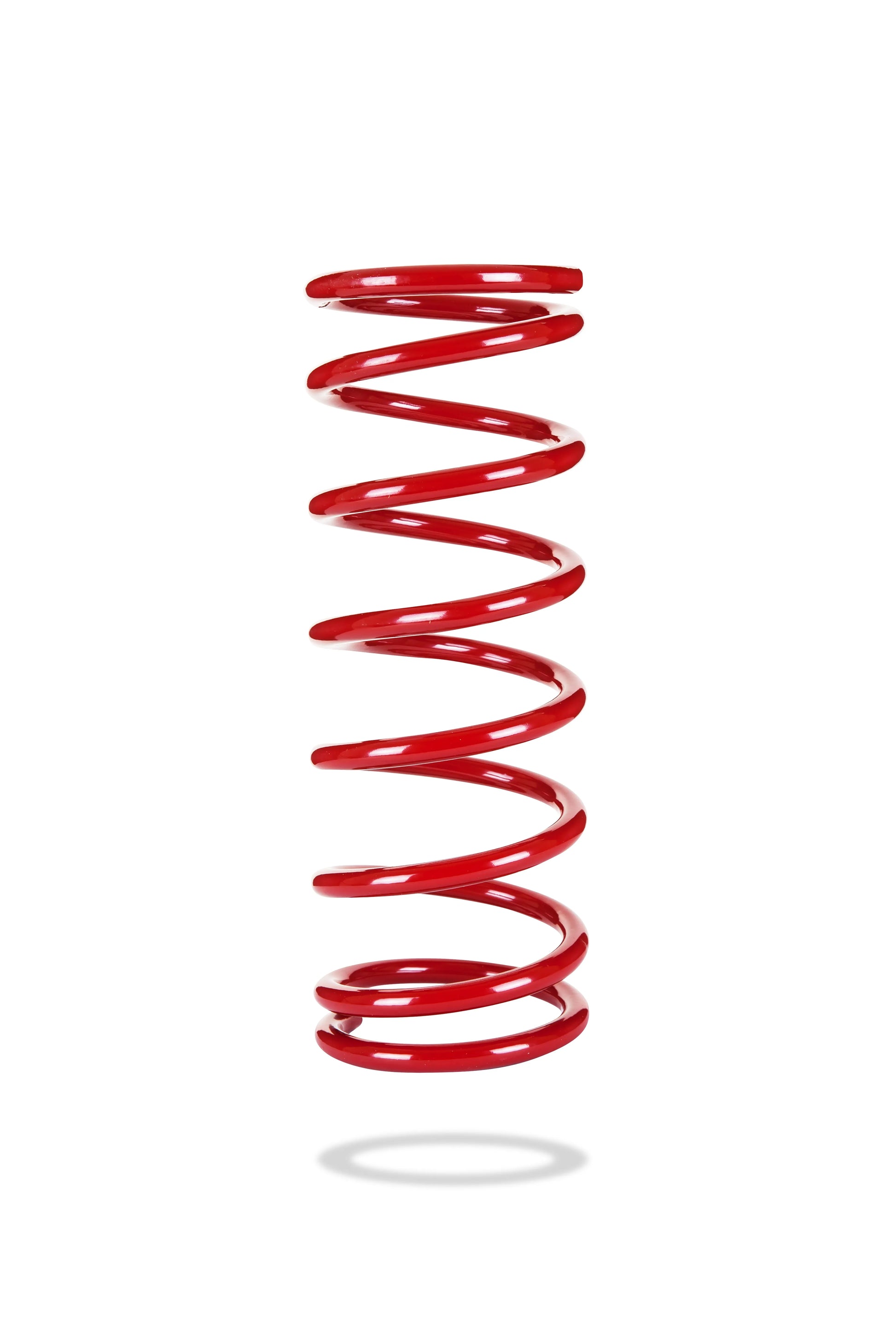 Pedders Heavy Duty Coil Spring - 7098L