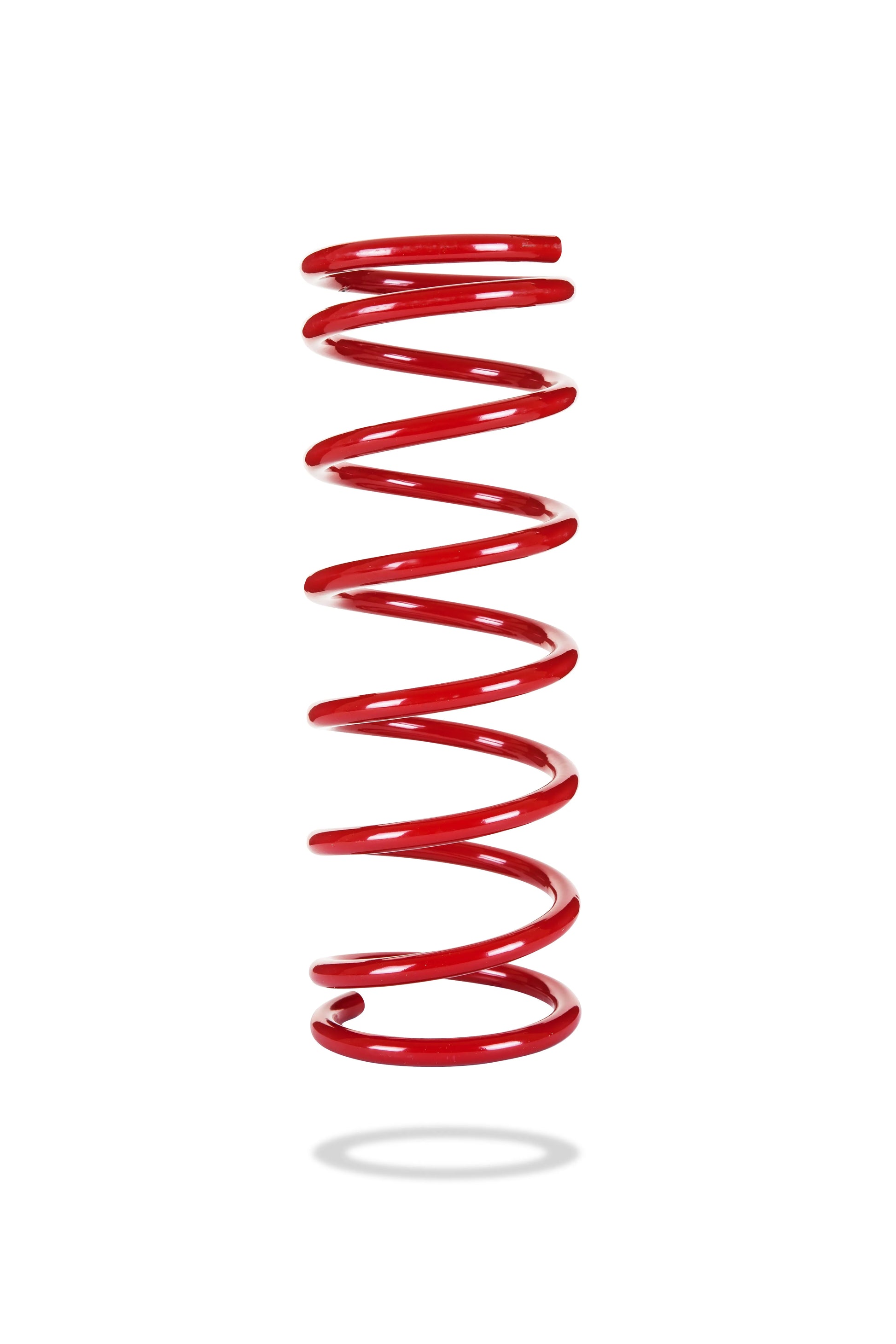 Pedders Heavy Duty Coil Spring - 7098R