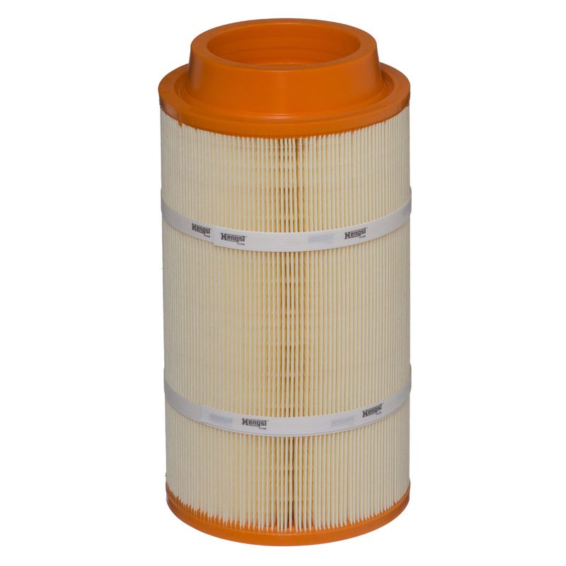 Gaisa filtrs - E1900L