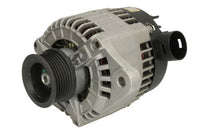 Laturi - STX100245R