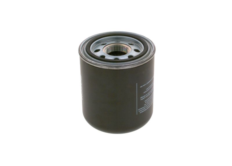 Ilmankuivaus patruuna, paineilmalaite - 0 986 628 251
