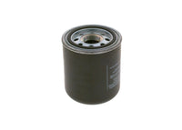 Ilmankuivaus patruuna, paineilmalaite - 0 986 628 251