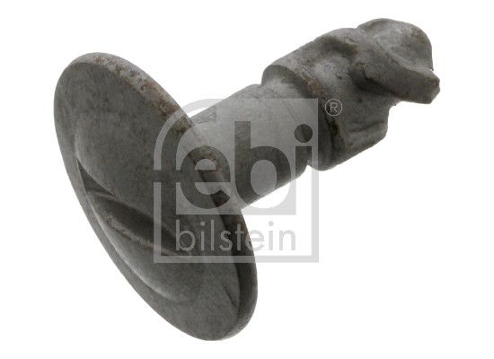 Stabilizatora atsaite/kronšteins - 38688