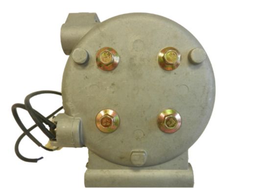 Kompressori, ilmastointilaite - ACP 1052 000S