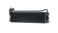Moottoriöljyn jäähdytin - CLC 110 000P