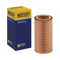 Gaisa filtrs - E1654L