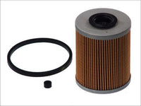 Degvielas filtrs - B3R015PR