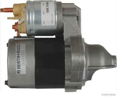Starteris - 42021550