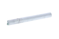 Kuivain, ilmastointilaite - 33310