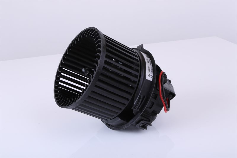 Salona ventilators - 87468
