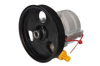 Hydrauliikkapumppu, ohjaus - 55.3105