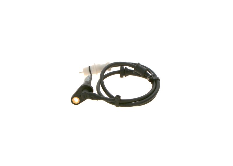 ABS-anturi - 0 265 007 533