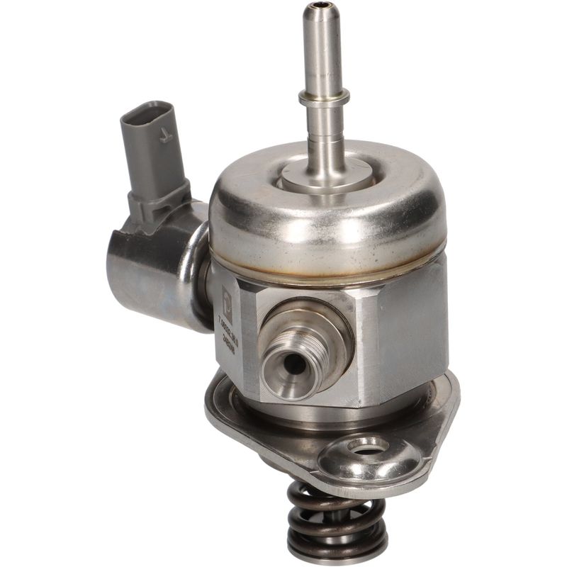 Korkeapainepumppu - 7.06032.36.0