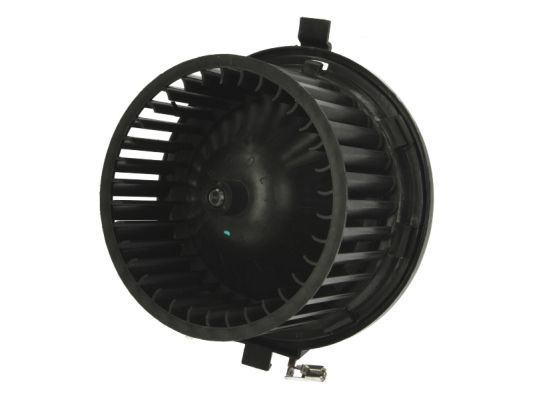 Salona ventilators - DDW001TT