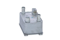 Eļļas radiators, Automātiskā pārnesumkārba - 31363