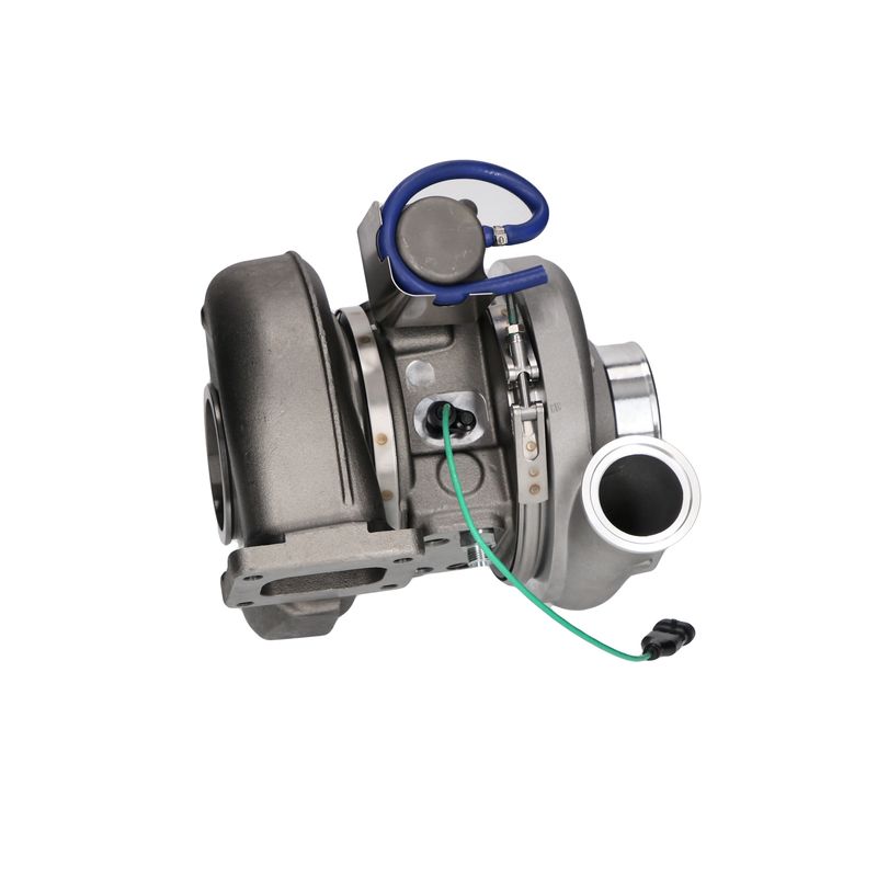 Ahdin - 93333