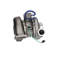 Ahdin - 93333