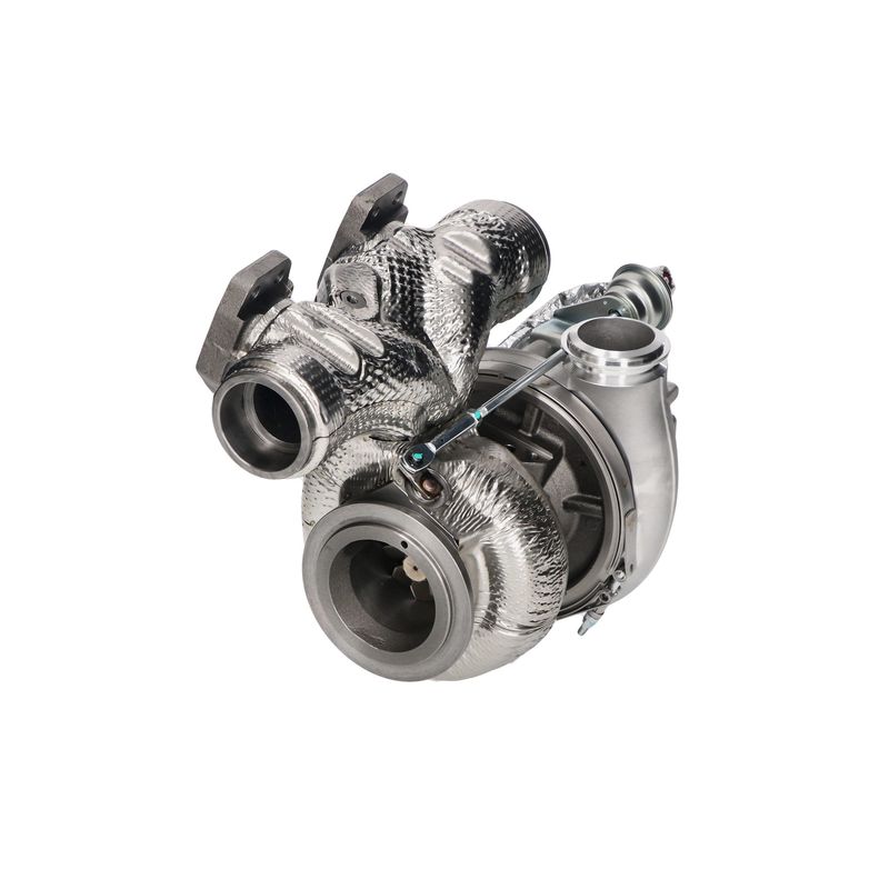 Ahdin - 93693