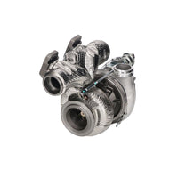 Ahdin - 93693