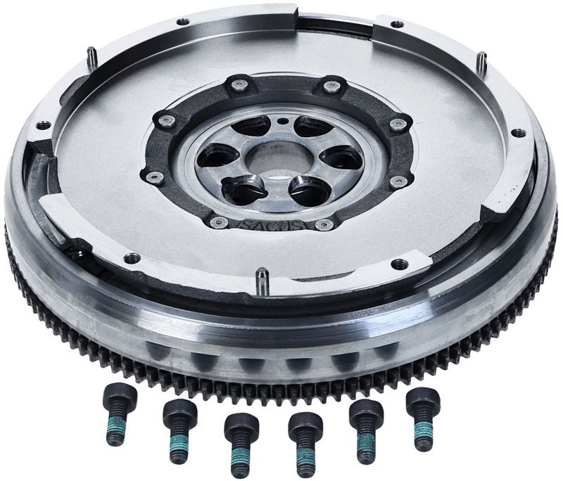 Spararats - 2294 001 095