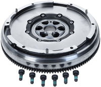 Spararats - 2294 001 095