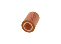 Ilmansuodatin - 1 457 433 044