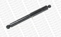 Iskunvaimennin - T5184