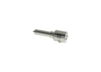Sprauslas smidzinātājs - 0 433 172 019