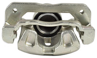 DBA Brake Caliper - Right Hand Front Axle - DBAC1047