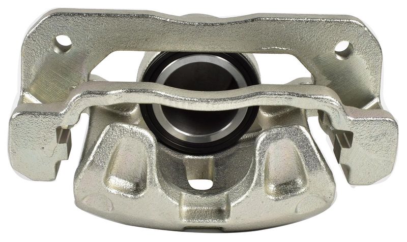 DBA Brake Caliper - Right Hand Front Axle - DBAC1047