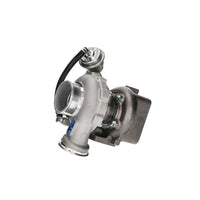 Ahdin - 93673