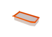 Ilmansuodatin - F 026 400 343