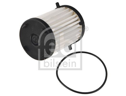 Hidraulikas filtrs, Automātiskā pārnesumkārba - 180578