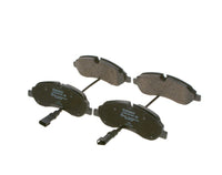 Jarrupala, levyjarru - 0 986 494 845