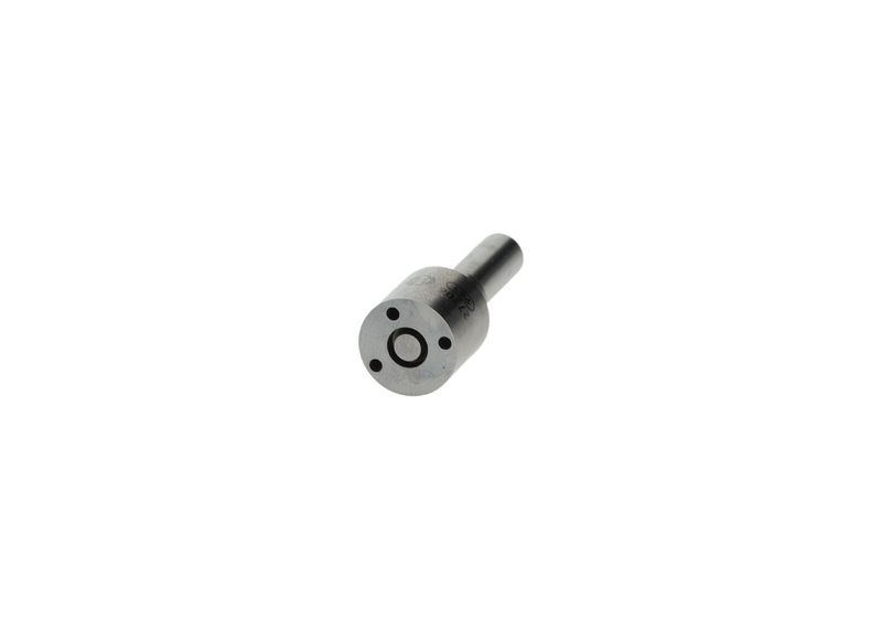 Sprauslas smidzinātājs - 0 433 171 755
