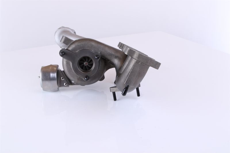 Ahdin - 93124