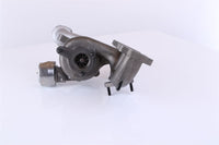 Ahdin - 93124