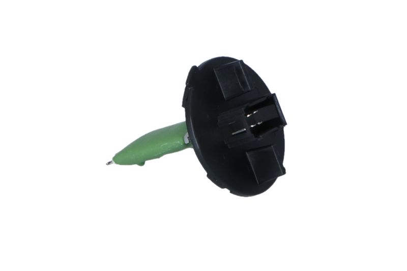 Rezistors, Salona ventilators - 342006
