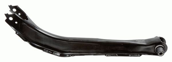 Balstiekārtas svira - 37664 01