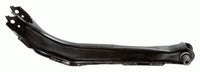 Balstiekārtas svira - 37664 01
