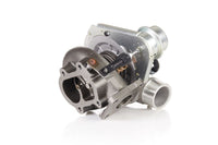 Ahdin - 93041